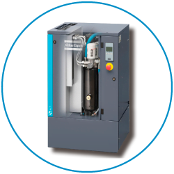 Compresores-tornillo-lubricado