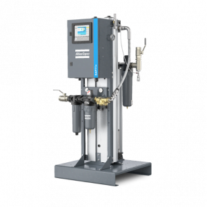 Purificadores de aire