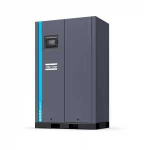 Generadores de nitrógeno