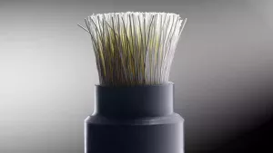 secadores-de-aire-de-membrana