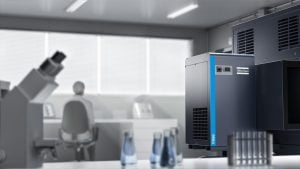 secadores-de-aire-frigorificos