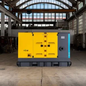 Bombas de gran altura de elevación