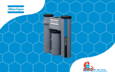 Soluciones industriales de tratamiento de condensados y purgas