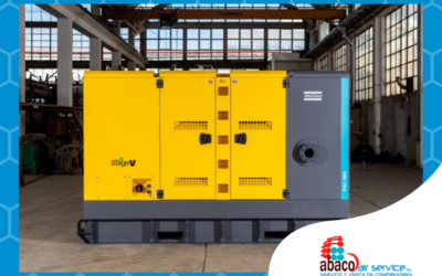 Bombas de drenaje de gran altura de elevación