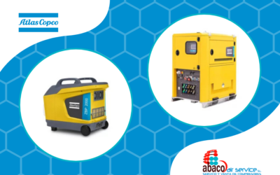 ¿Por qué apostar por los sistemas de almacenamiento de energía?