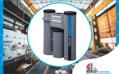 Tratamientos de condensados y purgas