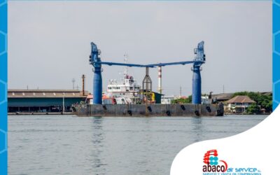 Generadores de nitrógeno para astilleros