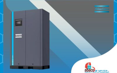 Invierte en la generación de nitrógeno in situ