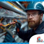 Abaco Air Service: Instalaciones de equipos y redes de aire comprimido