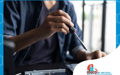 Asistencia técnica industrial para equipos de Atlas Copco